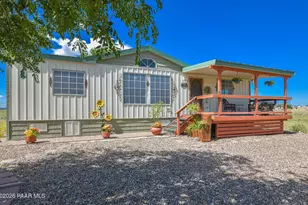 1620 S Johnson Ln, Chino Valley, AZ 86323 - Photo 1