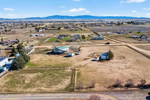 1620 S Johnson Ln, Chino Valley, AZ 86323 - Photo 43