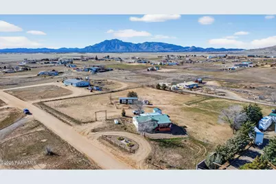 1620 S Johnson Lane, Chino Valley, AZ 86323 - Photo 51