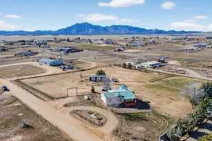 1620 S Johnson Ln, Chino Valley, AZ 86323 - Photo 51