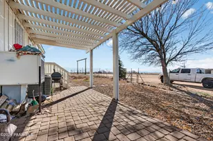 1620 S Johnson Ln, Chino Valley, AZ 86323 - Photo 19