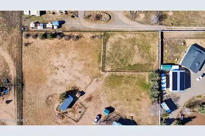 1620 S Johnson Lane, Chino Valley, AZ 86323 - Photo 47
