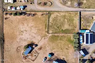 1620 S Johnson Ln, Chino Valley, AZ 86323 - Photo 47