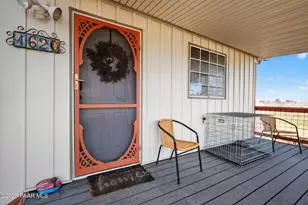 1620 S Johnson Ln, Chino Valley, AZ 86323 - Photo 35