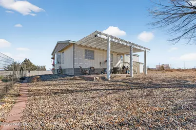 1620 S Johnson Lane, Chino Valley, AZ 86323 - Photo 21