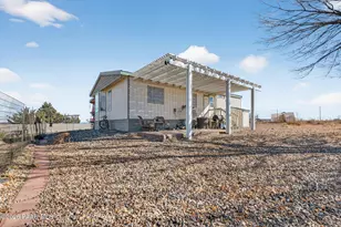 1620 S Johnson Ln, Chino Valley, AZ 86323 - Photo 21