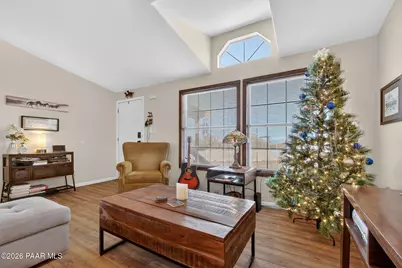 1620 S Johnson Lane, Chino Valley, AZ 86323 - Photo 3