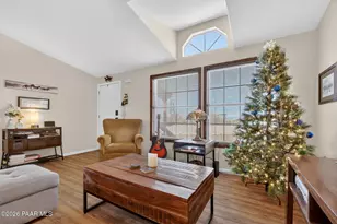 1620 S Johnson Ln, Chino Valley, AZ 86323 - Photo 3