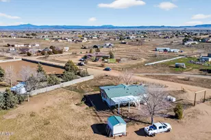 1620 S Johnson Ln, Chino Valley, AZ 86323 - Photo 45