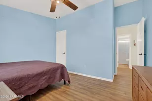 1620 S Johnson Ln, Chino Valley, AZ 86323 - Photo 13