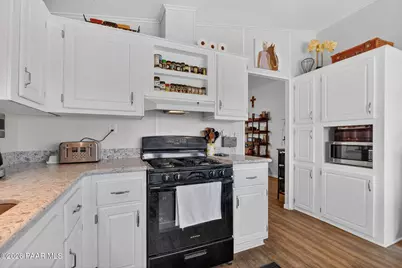 1620 S Johnson Lane, Chino Valley, AZ 86323 - Photo 5