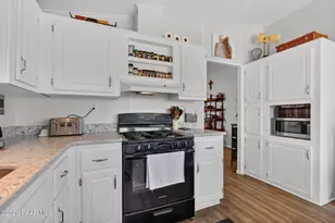 1620 S Johnson Ln, Chino Valley, AZ 86323 - Photo 5