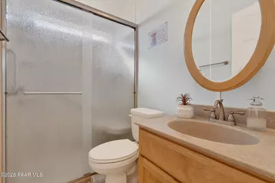 1620 S Johnson Lane, Chino Valley, AZ 86323 - Photo 17