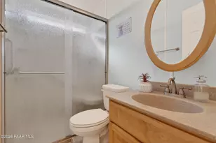 1620 S Johnson Ln, Chino Valley, AZ 86323 - Photo 17