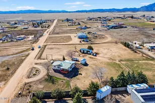 1620 S Johnson Ln, Chino Valley, AZ 86323 - Photo 49