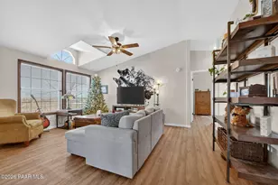 1620 S Johnson Ln, Chino Valley, AZ 86323 - Photo 41