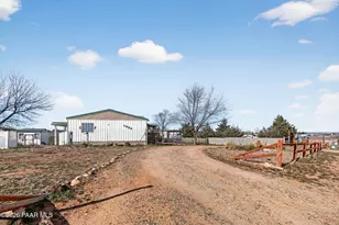 1620 S Johnson Ln, Chino Valley, AZ 86323 - Photo 37