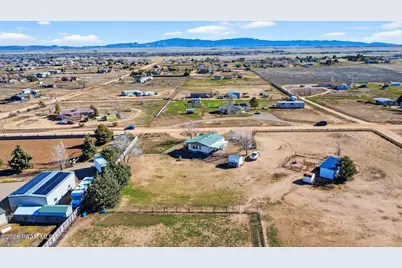 1620 S Johnson Lane, Chino Valley, AZ 86323 - Photo 25