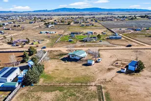 1620 S Johnson Ln, Chino Valley, AZ 86323 - Photo 25