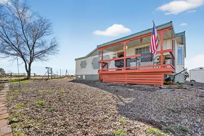 1620 S Johnson Lane, Chino Valley, AZ 86323 - Photo 33