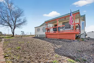 1620 S Johnson Ln, Chino Valley, AZ 86323 - Photo 33