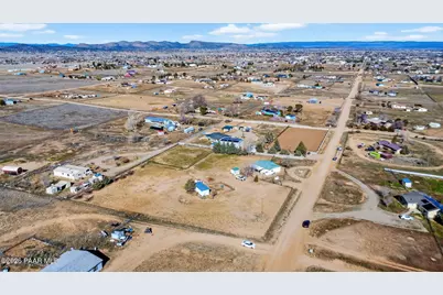 1620 S Johnson Lane, Chino Valley, AZ 86323 - Photo 27