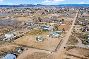 1620 S Johnson Ln, Chino Valley, AZ 86323 - Photo 27