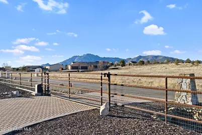 11795 N Lonely Trail, Prescott, AZ 86305 - Photo 43