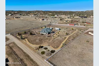 11795 N Lonely Trail, Prescott, AZ 86305 - Photo 41