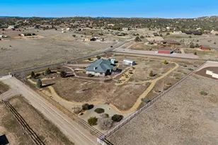 11795 N Lonely Trail, Prescott, AZ 86305 - Photo 41