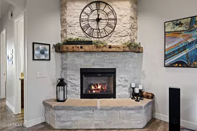 11795 N Lonely Trail, Prescott, AZ 86305 - Photo 9