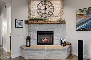 11795 N Lonely Trail, Prescott, AZ 86305 - Photo 9