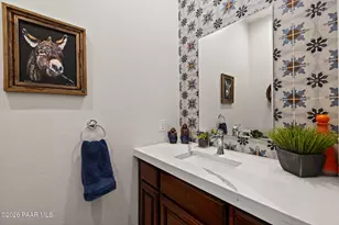 11795 N Lonely Trail, Prescott, AZ 86305 - Photo 19