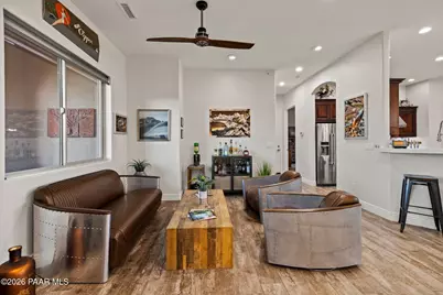 11795 N Lonely Trail, Prescott, AZ 86305 - Photo 5