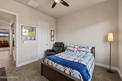 11795 N Lonely Trail, Prescott, AZ 86305 - Photo 29