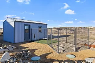 11795 N Lonely Trail, Prescott, AZ 86305 - Photo 35