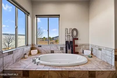 11795 N Lonely Trail, Prescott, AZ 86305 - Photo 23
