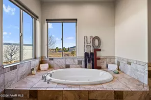 11795 N Lonely Trail, Prescott, AZ 86305 - Photo 23