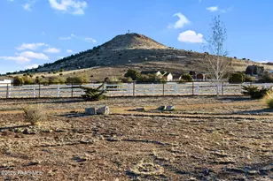 11795 N Lonely Trail, Prescott, AZ 86305 - Photo 37