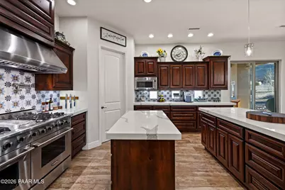 11795 N Lonely Trail, Prescott, AZ 86305 - Photo 15