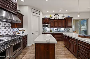 11795 N Lonely Trail, Prescott, AZ 86305 - Photo 15