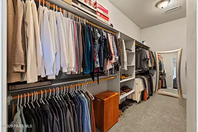 11795 N Lonely Trail, Prescott, AZ 86305 - Photo 25