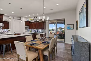 11795 N Lonely Trail, Prescott, AZ 86305 - Photo 13