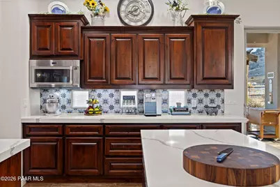 11795 N Lonely Trail, Prescott, AZ 86305 - Photo 17