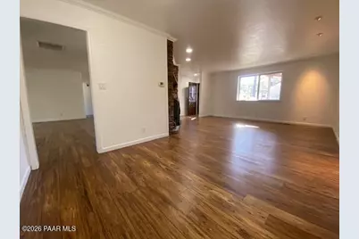 1956 Meadowbrook Road, Prescott, AZ 86303 - Photo 7
