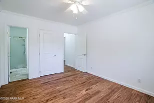 1956 Meadowbrook Rd, Prescott, AZ 86303 - Photo 9