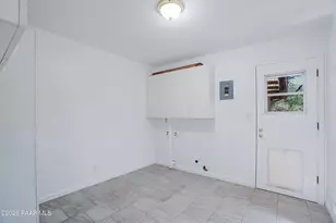 1956 Meadowbrook Rd, Prescott, AZ 86303 - Photo 21