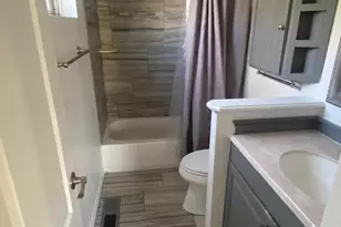 1956 Meadowbrook Rd, Prescott, AZ 86303 - Photo 5