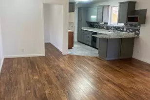 1956 Meadowbrook Rd, Prescott, AZ 86303 - Photo 13