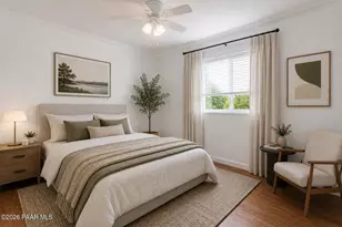 1956 Meadowbrook Rd, Prescott, AZ 86303 - Photo 29